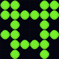 167.148.117.125