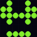167.148.117.127
