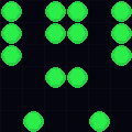 167.148.117.132