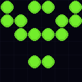 167.148.117.137