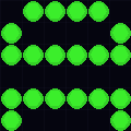 167.148.117.140