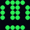 167.148.117.142