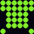 167.148.117.145
