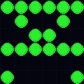 167.148.117.146