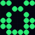 167.148.117.15