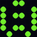 167.148.117.150