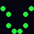 167.148.117.151