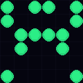 167.148.117.153