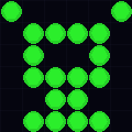 167.148.117.155