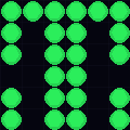 167.148.117.159
