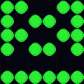 167.148.117.16