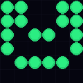 167.148.117.160