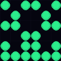 167.148.117.165