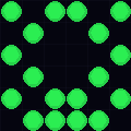 167.148.117.17