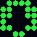 167.148.117.171