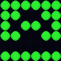 167.148.117.173