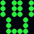 167.148.117.179