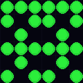 167.148.117.18