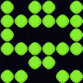 167.148.117.181