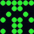 167.148.117.183