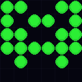 167.148.117.192