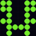 167.148.117.194