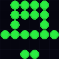 167.148.117.198