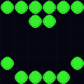 167.148.117.20