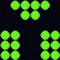 167.148.117.200