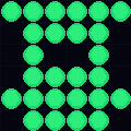 167.148.117.204