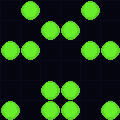 167.148.117.205