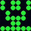 167.148.117.207