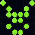 167.148.117.210