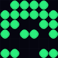 167.148.117.212