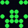 167.148.117.216
