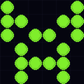 167.148.117.218