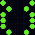 167.148.117.219
