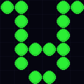 167.148.117.222