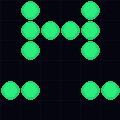 167.148.117.224