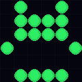 167.148.117.226