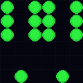 167.148.117.229