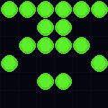 167.148.117.23