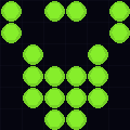 167.148.117.230