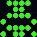167.148.117.234