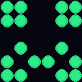 167.148.117.235