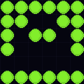 167.148.117.236