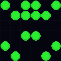 167.148.117.238