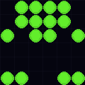 167.148.117.244