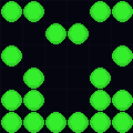 167.148.117.246
