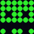 167.148.117.247